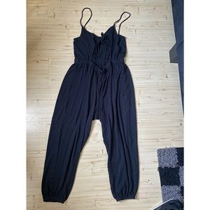 Urban outfitters jumpsuit